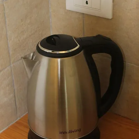 Shelley 3* La Spezia