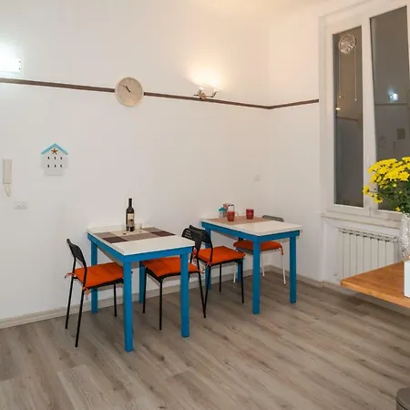 Shelley Специя