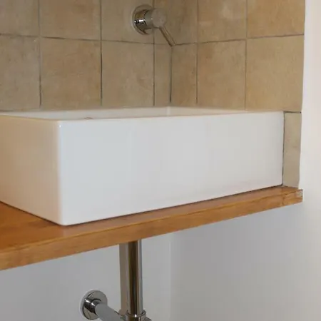 Shelley 3* La Spezia