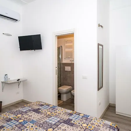 Guest house Shelley