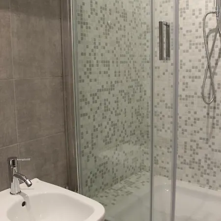 Shelley 3* Специя