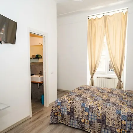 Shelley Casa de hóspedes