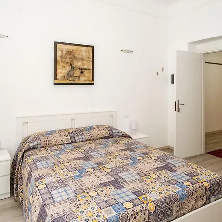 Shelley Pensionat 3*