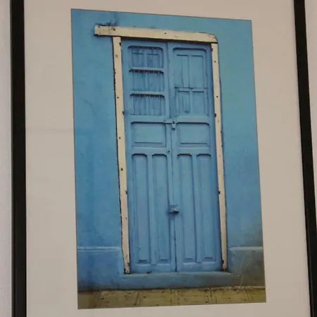 Shelley 3* Специя