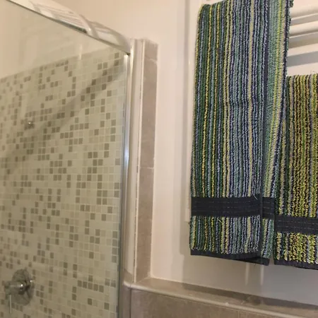 Shelley Специя