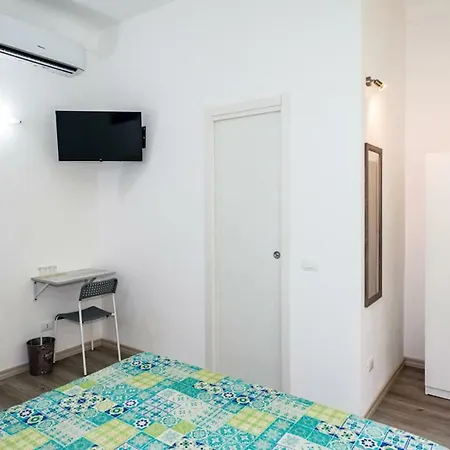 Shelley 3* Специя