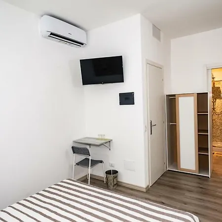 Shelley Casa de hóspedes