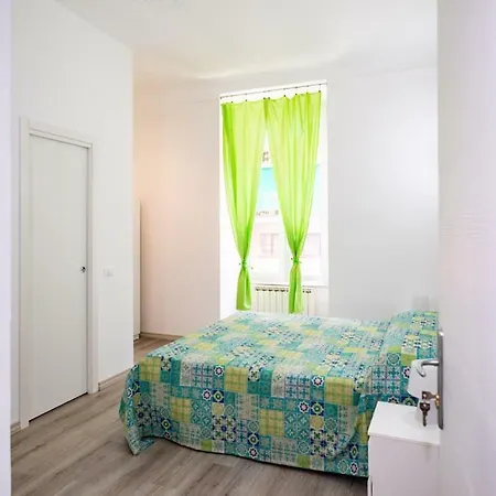 Casa de hóspedes Shelley