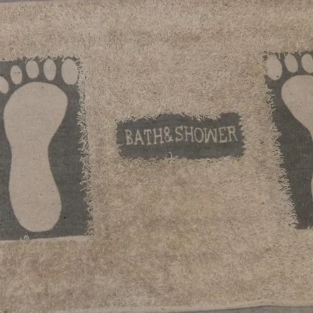 Shelley Специя