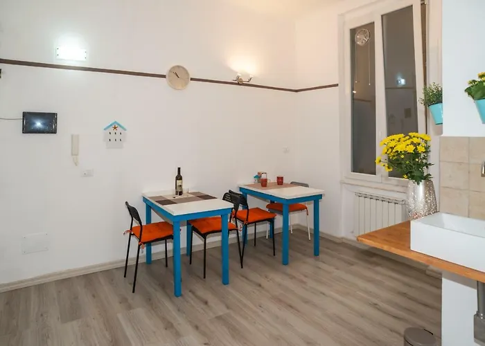 Shelley Специя