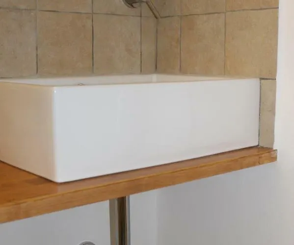 Shelley 3* Специя