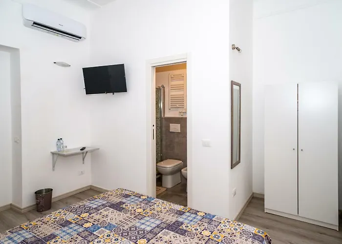 Гостевой дом Shelley