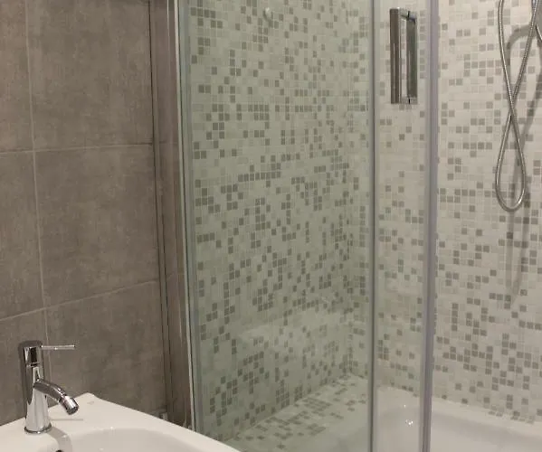 Shelley 3* Специя