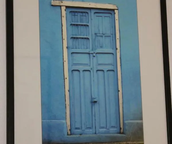 Shelley 3* Специя