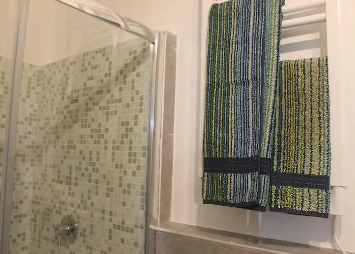 Shelley Специя