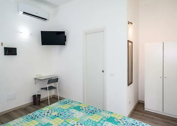 Shelley 3* Специя