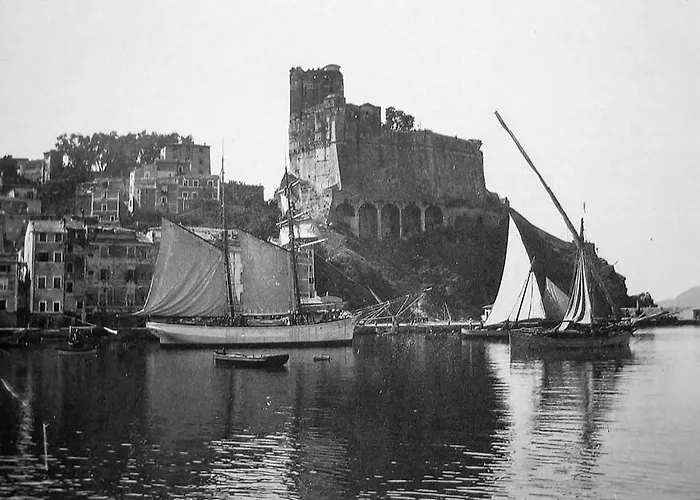 Гостевой дом Shelley