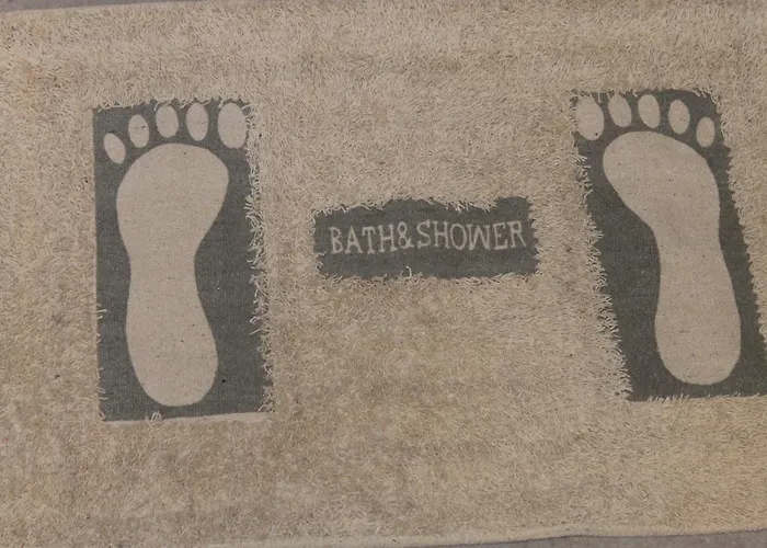 Shelley Специя