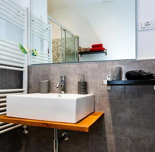 Shelley Гостевой дом 3*